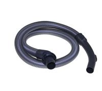 35601194. FLEXIBLE COMPLET D128 HOOVER