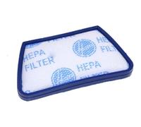 FILTRE HEPA PRE MOTEUR MISTRAL S112