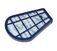 35601238. FILTRE SORTIE MOTEUR T106 HOOVER