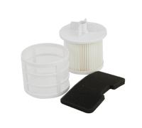 #35601328 Filtres TSU2002001 SE71VX05001 Utile Neuf Tout Neuf Pratique