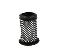 35602065 Filtre pour Hoover, lavable et réutilisable, pièce de rechange pour aspirateur