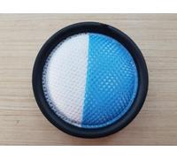 35602820 Filtre à air compatible avec Hoover balai électrique HF4