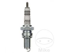 35629-Bougie d''allumage avec cosse compatible avec YAMAHA XV 1700 ROAD STAR