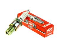 Bougie d'allumage NGK 9356, 1 pièce
