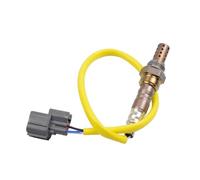 35668-ZY6-003 35668ZY6003 capteur O2 sonde Lambda capteur d'oxygène, pour Honda BF115 BF135 BF150 115-150 HP hors-bord marin haute puissance