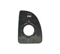 IPARLUX 35305311 Miroir de rétroviseur