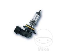 Lampa OA9006 Ampoule électrique pour voiture