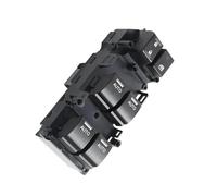 35750-T7S-M11 Power Master Window Switch Lifter Bouton Commande Pour Civic 2011 2012 2013 2014 2015 2016 2017 Bouton commutation fenêtre