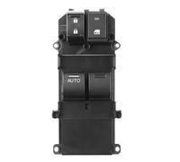 35750-TE0-A01 35750TE0A01 commutateur de fenêtre électrique automatique 35750-TE0-A32 35750-TE0-A02 1 pièces