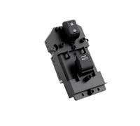 35760-SZA-A11 Pour Pilot 2009-2014 Pour Acura Interrupteur Fenêtre Électrique Côté Passager Avant Droit Interrupteur maître contrôle lève vitre