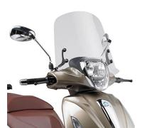 Givi Dossier K630 pour top case K26 et K30N