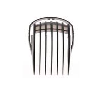 35807092. GUIDE DE COUPE 21 -36 MM BABYLISS CONAIR