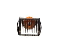 35807790 Guide de barbe tondeuse de 0,5 - 6 mm HobbyTech