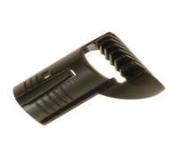 35808350. GUIDE DE COUPE 2-14MM