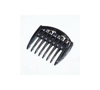 35809500 Guide de coupe 3mm pour tondeuse Babyliss HobbyTech