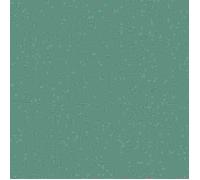 3583 - Papier Peint Vinyle Grainé Sur Intissé Uni Vert Céladon - DECORAMA