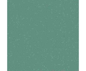 3583 - Papier Peint Vinyle Grainé Sur Intissé Uni Vert Céladon - DECORAMA