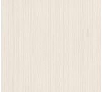35833-Icone De Mode Papier Peint Rose Galerie