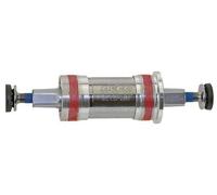 Neco Sonstige 359266 Boîtier de pédalier