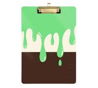 35930cf2-5735-4cd7-a3e2-443f6b67a33c_1752656251048624934~tplv-a9rns2rl98-web-preview-watermark cop presse-papiers pour entraîneurs de softball Taille 90 x 12 Doré