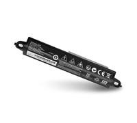 359495 Batterie pour Bose SoundLink III 330107 359498 359495 330105 404600 330105A 330107A pour Bose SoundLink Bluetooth Mobile Speaker II 404600 pour Bose Soundlink 2 Bose Soundlink 3 11.1V 2600mAh