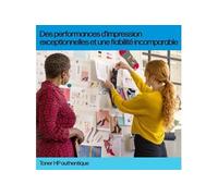 HP 35A (CB435A) - Noir - Toner