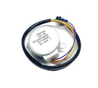 35BYJ46 0010402899E 12V DC Step air guide electronic starter NWPNLXEA