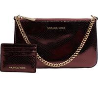 35F4GGZD6M Ensemble pour femme avec sac à main et porte-cartes