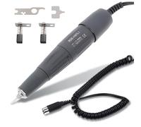 35K RPM Micromotor Handle H37L1 Micro moteur pour laboratoire, bijoux, céramique
