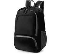 35l Foldable Ultralight Backpack,Hiking Backpack Small Waterproof Packable,Travel Bag For Men Women Outdoor Camping Cycling Climbing ¿