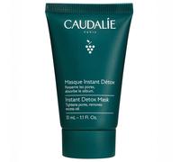 Caudalie Masque Instant Détox – 35 ml