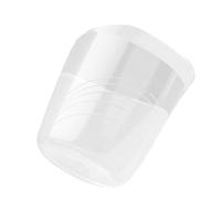 35ml Feeding Measuring Cup Angled Spout Graduated Reusable Feeder