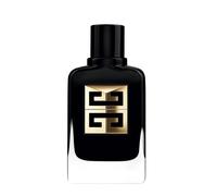 35ml-Gentleman Society - Eau de Parfum Ambrée-GIVENCHY