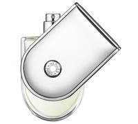 35ml HERMÈS Voyage d’Hermès Eau de Toilette Refillable