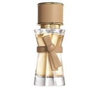MAX MARA Max Mara Le Parfum 35 ML Eau de Parfum Parfums pour Femme