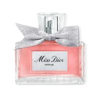 35ml-Miss Dior - Parfum-Dior