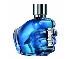 35ml-Sound of the Brave - Eau de Toilette-DIESEL