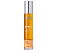 35ml The Organic Pharmacy Sérum antioxydant pour le visage