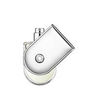 Hermès Paris – Eau de toilette Voyage d'Hermès – Rechargeable mixte – 35 ml