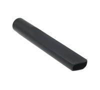 35mm / 32mm, Compatible for Electrolux, Compatible for Rowenta, Compatible for LG, Pièces D'aspirateur Buse À Tête D'aspiration Plate(32MM)