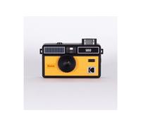 Appareil photo rechargeable KODAK i60 35mm - NOIR- JAUNE