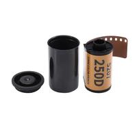 35mm Color Prints Film Professional Wide Exposure Range ECN 2 Camera Film 12 EXP for 135 Camera