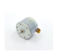 35mm EG-530AD-2F electronic starter DC 12V 2400RPM Capstan Tape Deck Audio electronic starter NWPNLXEA