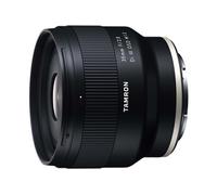 35mm F/2,8 Di III OSD pour Sony FE
