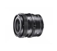 Sigma 35 mm F/2 DG DN Contemporary Monture L
