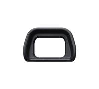 35MM FF A MOUNT LENS ADAPTOR NEX E TO ALPHA A