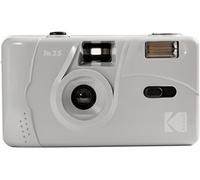 Kodak Appareil photo argentique M35 – Gris