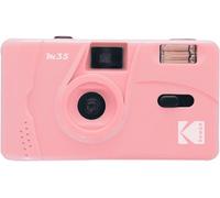 35mm - M35 Rose Réutilisable