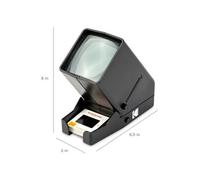 35mm SILDE VIEWER