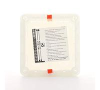 35n - bticino Spa Sonnerie Bronze 250 V